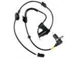 ABS Sensor (Wheel Speed Sensor)
