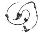 ABS Sensor (Wheel Speed Sensor)