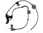 ABS Sensor (Wheel Speed Sensor)