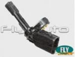 ABS Sensor (Wheel Speed Sensor)