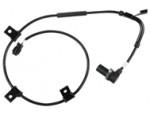ABS Sensor (Wheel Speed Sensor)