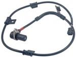 ABS Sensor (Wheel Speed Sensor)