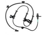 ABS Sensor (Wheel Speed Sensor)
