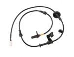 ABS Sensor (Wheel Speed Sensor)