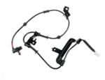 ABS Sensor (Wheel Speed Sensor)