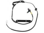 ABS Sensor (Wheel Speed Sensor)