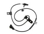 ABS Sensor (Wheel Speed Sensor)