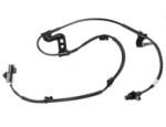 ABS Sensor (Wheel Speed Sensor)