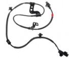 ABS Sensor (Wheel Speed Sensor)