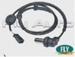 ABS Sensor (Wheel Speed Sensor)