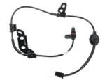 ABS Sensor (Wheel Speed Sensor)