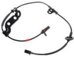 ABS Sensor (Wheel Speed Sensor)