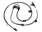 ABS Sensor (Wheel Speed Sensor)