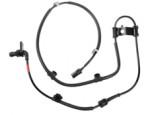 ABS Sensor (Wheel Speed Sensor)