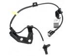 ABS Sensor (Wheel Speed Sensor)