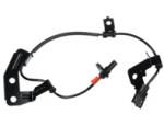 ABS Sensor (Wheel Speed Sensor)