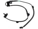 ABS Sensor (Wheel Speed Sensor)