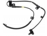 ABS Sensor (Wheel Speed Sensor)