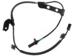 ABS Sensor (Wheel Speed Sensor)