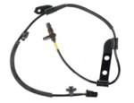 ABS Sensor (Wheel Speed Sensor)