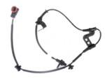 ABS Sensor (Wheel Speed Sensor)