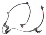 ABS Sensor (Wheel Speed Sensor)