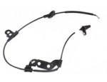 ABS Sensor (Wheel Speed Sensor)