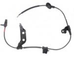 ABS Sensor (Wheel Speed Sensor)
