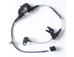 ABS Sensor (Wheel Speed Sensor)