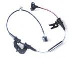 ABS Sensor (Wheel Speed Sensor)