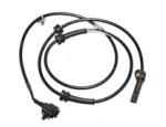ABS Sensor (Wheel Speed Sensor)