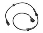 ABS Sensor (Wheel Speed Sensor)
