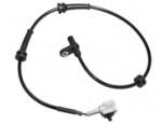 ABS Sensor (Wheel Speed Sensor)