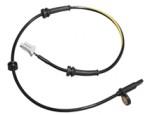 ABS Sensor (Wheel Speed Sensor)
