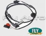 ABS Sensor (Wheel Speed Sensor)