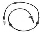 ABS Sensor (Wheel Speed Sensor)