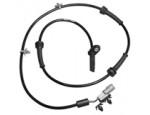 ABS Sensor (Wheel Speed Sensor)