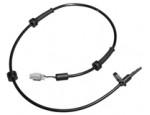 ABS Sensor (Wheel Speed Sensor)