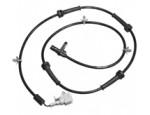 ABS Sensor (Wheel Speed Sensor)