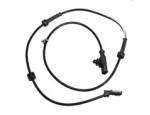 ABS Sensor (Wheel Speed Sensor)