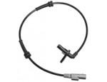 ABS Sensor (Wheel Speed Sensor)