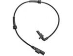 ABS Sensor (Wheel Speed Sensor)