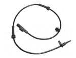 ABS Sensor (Wheel Speed Sensor)