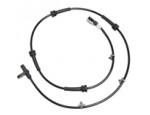 ABS Sensor (Wheel Speed Sensor)