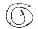 ABS Sensor (Wheel Speed Sensor)
