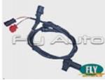 ABS Sensor (Wheel Speed Sensor)