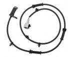 ABS Sensor (Wheel Speed Sensor)
