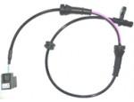 ABS Sensor (Wheel Speed Sensor)