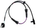 ABS Sensor (Wheel Speed Sensor)
