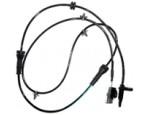 ABS Sensor (Wheel Speed Sensor)